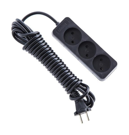 Удлинители