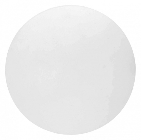 Накладной светильник Mantra Bora Bora C0102