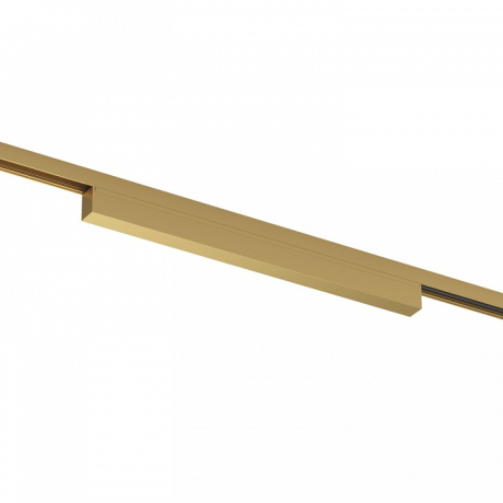 Блок питания Denkirs SHINE BASE TR5739-SB