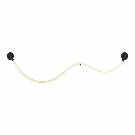 Настенный светодиодный светильник ST Luce MARLOW SL6118.401.01 