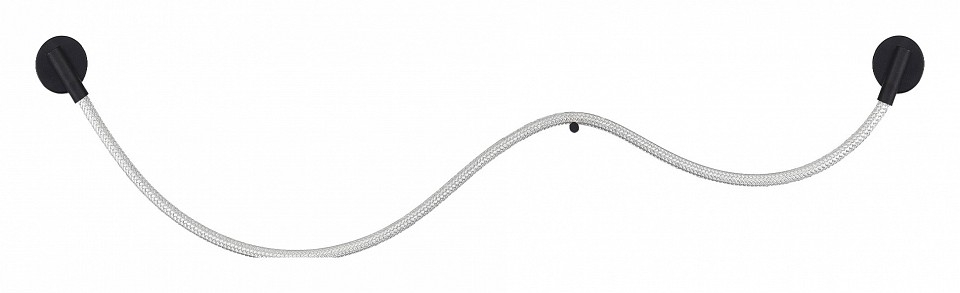 Накладной светильник ST-Luce Marlow SL6118.401.01 