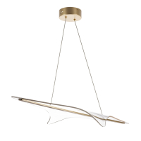 Подвесной светильник Varese Lightstar 731313