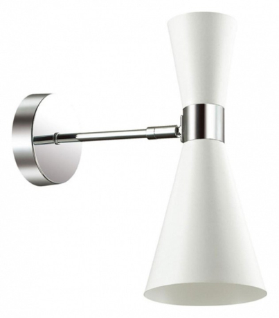 Бра Lumion Quinn 3661/1W 