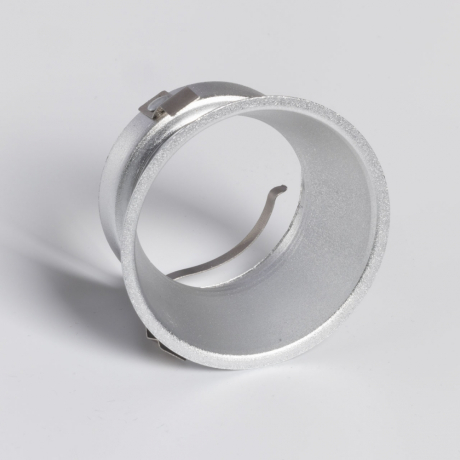 Кольцо декоративное DeMarkt Прайм 8500003 