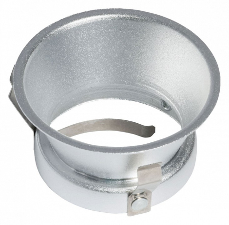 Кольцо декоративное DeMarkt Прайм 8500003 