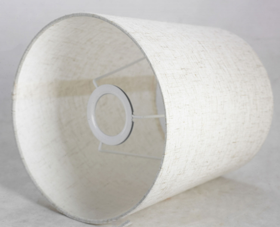 Бра с LED подсветкой Lussole COZY GRLSP-8234 