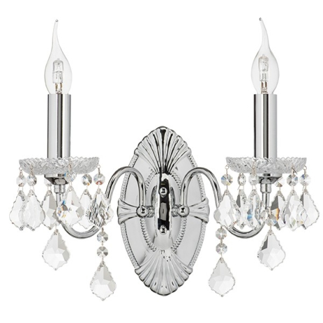 Бра Osgona Classic 700624 