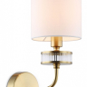 Бра Ambrella Light HIGH LIGHT LH71255 