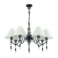 Подвесная люстра Odeon Light Sochi 4896/7