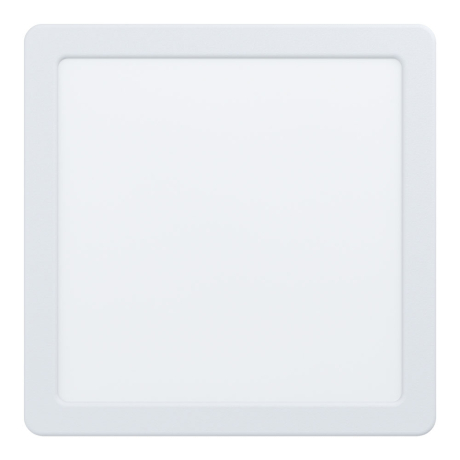 Светодиодные панели