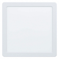 Встраиваемый светильник Eglo Fueva 5 99181