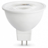 Лампа светодиодная Ambrella Light MR16 GU5.3 9Вт 2700K 170903 
