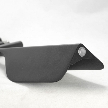 Торшер Lussole Loft LSP-0595 