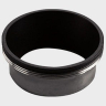 Кольцо декоративное Italline M03-0106 M03-0106 ring black 