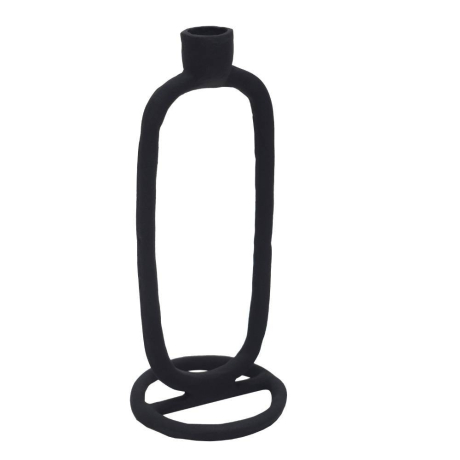 Подсвечники