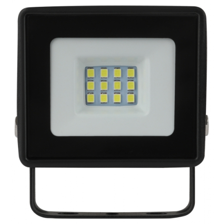 Уличные прожекторы