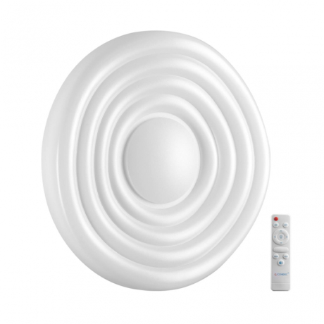 Накладной светильник Sonex Fass 7679/EL 