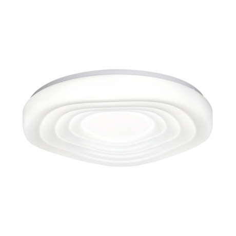 Накладной светильник Sonex Fass 7679/EL 