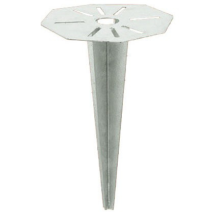 Комплектующие для уличных светильников