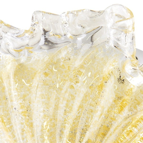 601033 Потолочный светильник Lightstar с поддержкой Алисы, Murano 