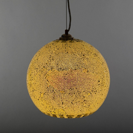 Подвесной светильник Abrasax MD12002-1MC 