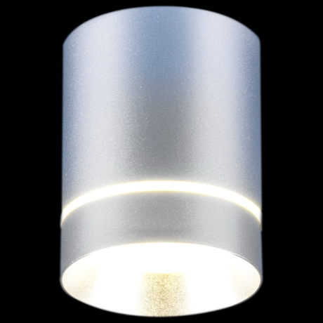 Накладной светильник Reluce 16133 1413217 