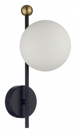 Бра Lumion Melody 6581/1W 