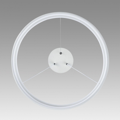 Люстра подвесная Lumion LEDIO Felisiti 8104/38L 