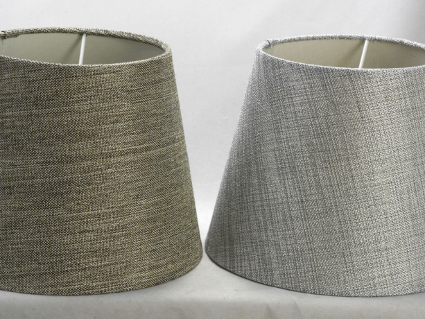 LSP-8071 Подвесной светильник Lussole Lgo 