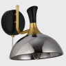 Бра Ambrella light Traditional TR9086 