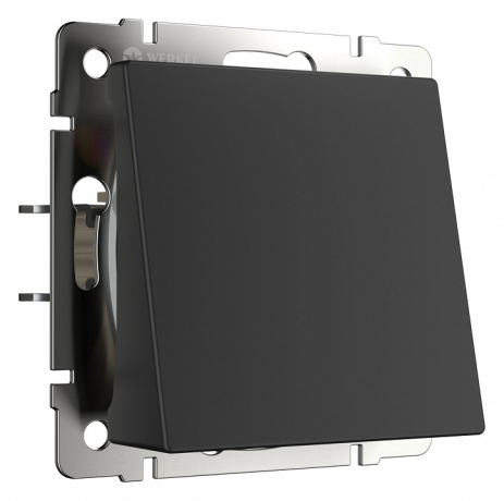 Другие встраиваемые розетки