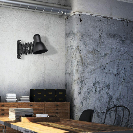 9890 Спот Nowodvorski Harmony 