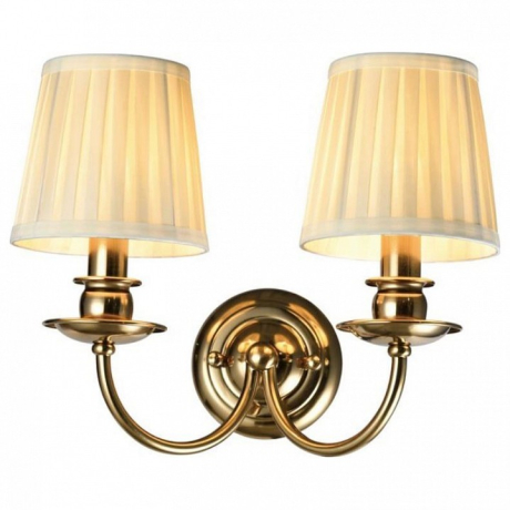 Бра Aployt Gaell APL.704.11.02 