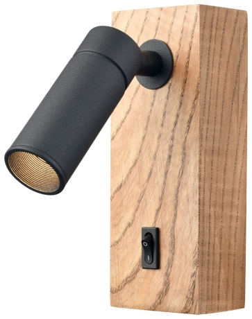 Спот Velante 405-721-01 