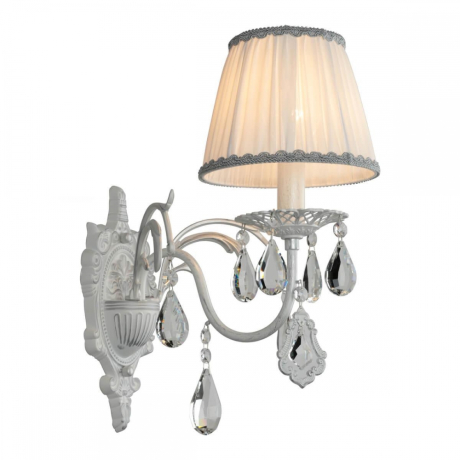 OML-60811-01 Бра Omnilux Cremona 