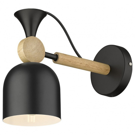 Бра Velante  225-021-01 