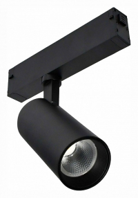 Светильник на штанге ST-Luce ST660 ST660.496.10
