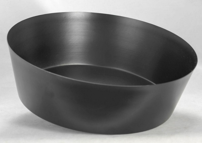 Настольная лампа декоративная Lussole LSP-0596 LSP-0597 