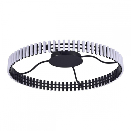 Потолочный светодиодный светильник ST Luce Estense SL6203.402.50 