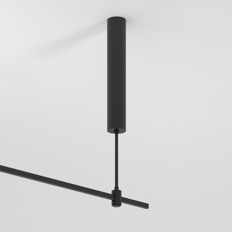 Основание на штанге Elektrostandard Esthetic Magnetic a065442 