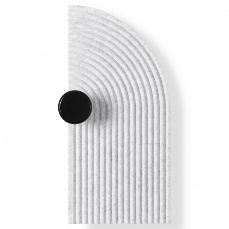 Накладной светильник Freya Felt FR6189WL-L20LG2 