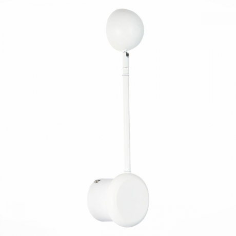 Настенный светильник ST Luce Acquaro SL6003.501.01 