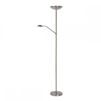 Торшер Lucide Zenith Led 19791/24/12