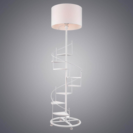 Торшер Lussole Wrangell LSP-0525 