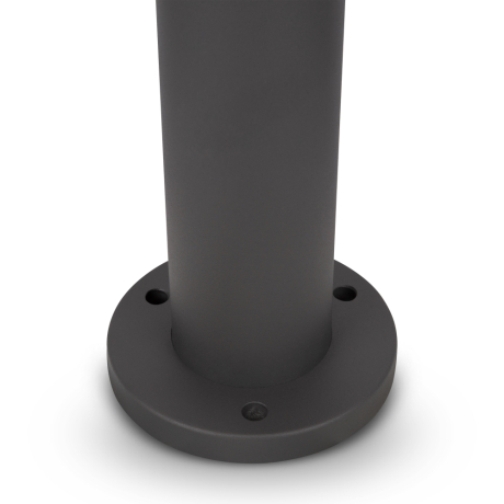 Ландшафтные светильники