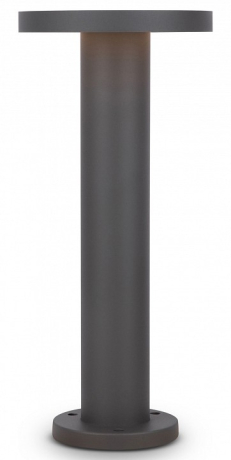 Ландшафтные светильники