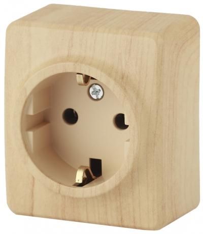 Накладные рамки, розетки