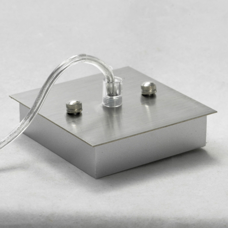 Подвесной светильник Lussole Varmo GRLSN-0106-01 