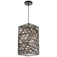 Подвесной светильник Velante 572 572-726-01