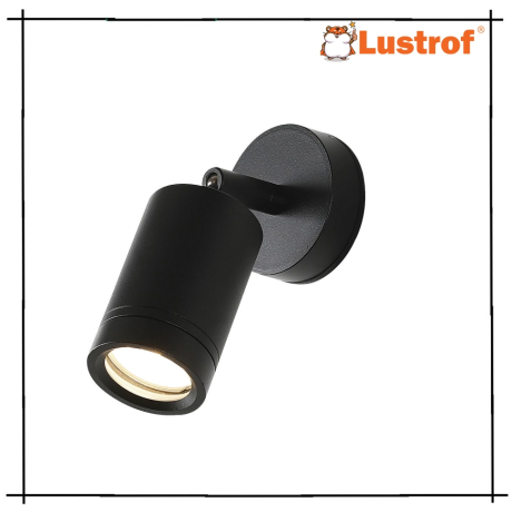 Архитектурные уличные светильники